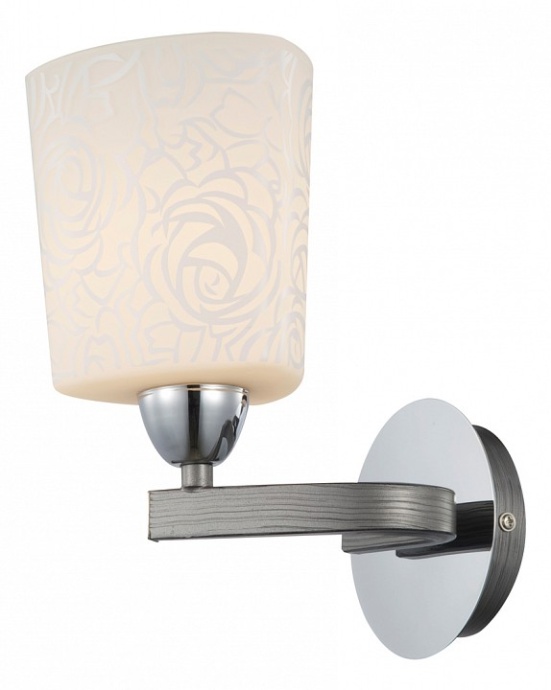 Бра Maytoni Ciclo ARM055-WL-01-N - 0