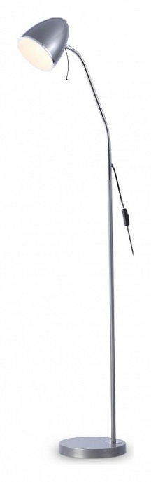 Торшер Ambrella Light TR TR97685 - 0