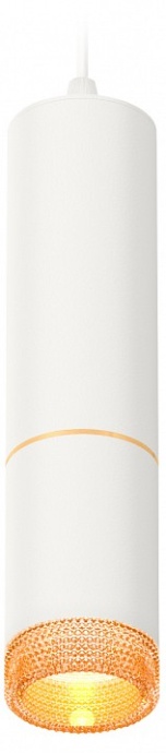 Подвесной светильник Ambrella Light XP XP6312020 - 0