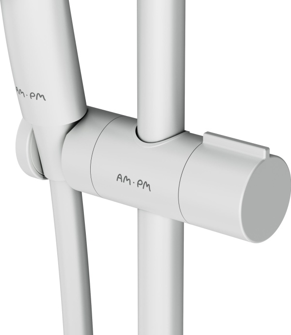 Душевой гарнитур AM.PM Gem F0190033 - 5