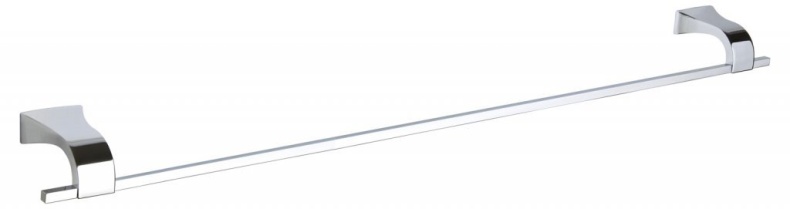 Полотенцедержатель Art&max SOLI  AM-G-6636-30 - 0