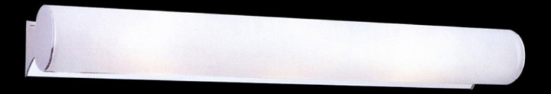 Настенный светильник Lightstar Blanda 801830 - 1