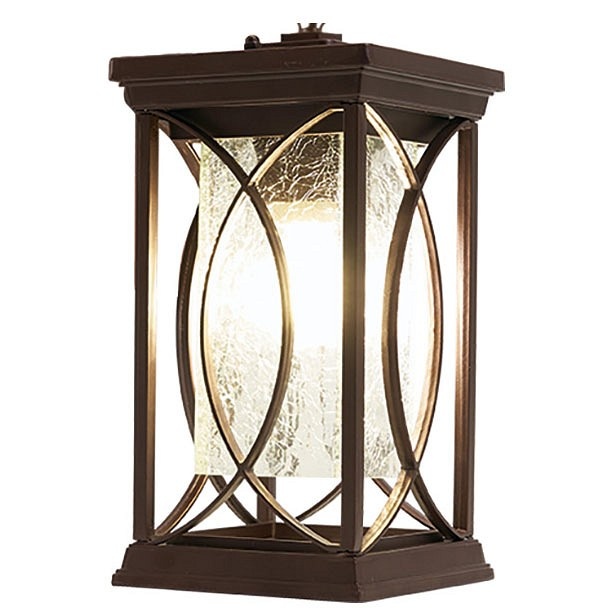 Уличный светильник Feron Лион PL652 11650 - 0