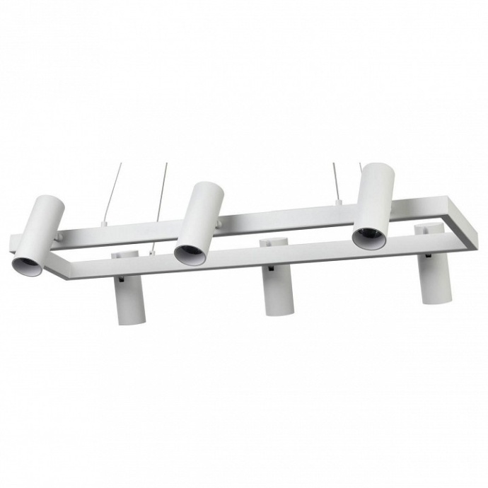 Подвесной светильник Vele Luce Neo VL10021P06 - 0