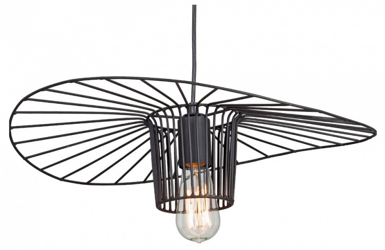 Подвесной светильник Vitaluce 4918 V4918-1/1S - 0