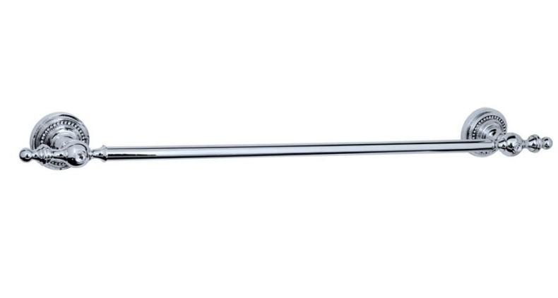 Полотенцедержатель Boheme Brillante 10431 - 0