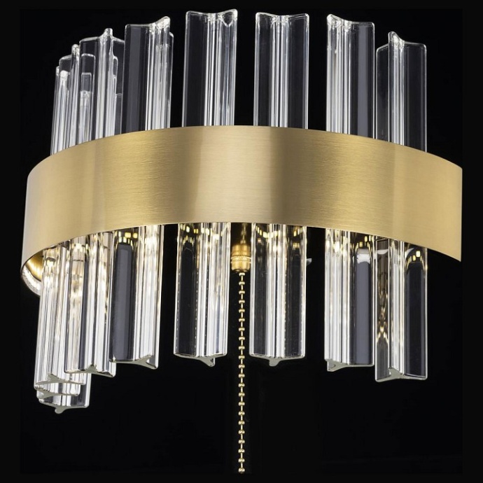 Накладной светильник Citilux Рианна CL337313 - 0