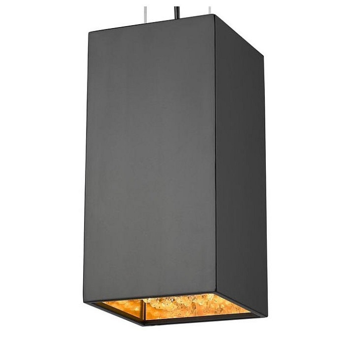 Подвесной светильник Wertmark Lume WE202.03.023 - 0