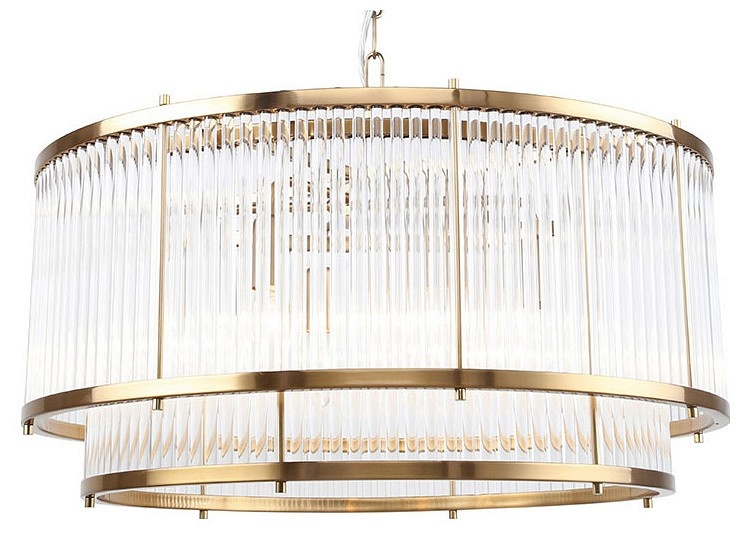 Подвесной светильник Stilfort Two-one 2143/05/06P - 0