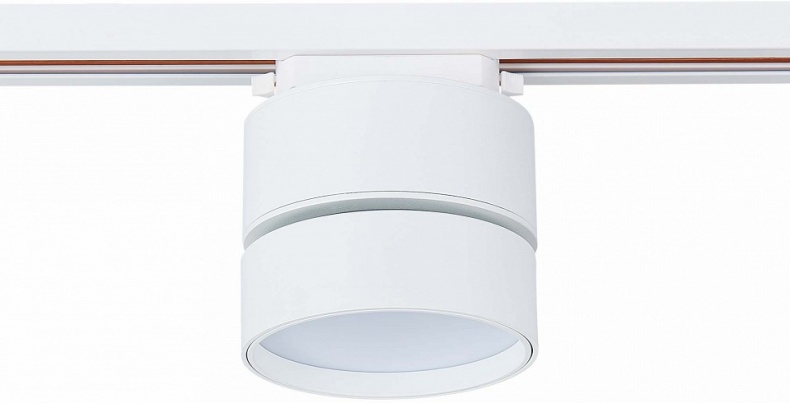 Светильник на штанге ST-Luce ST651 ST651.546.14 - 2