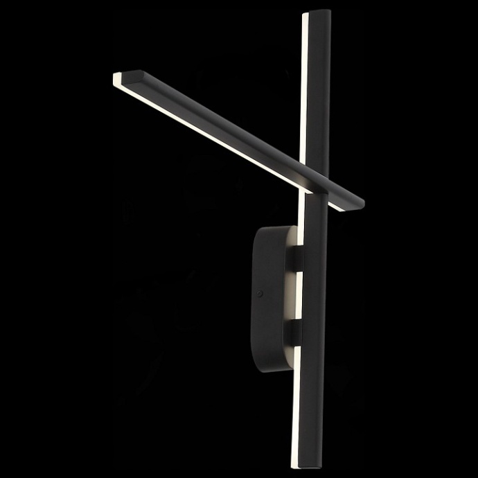 Бра ST-Luce Basoni SL394.401.02 - 1