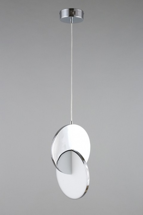 Светильник на штанге Aployt Mila APL.044.06.08 - 4