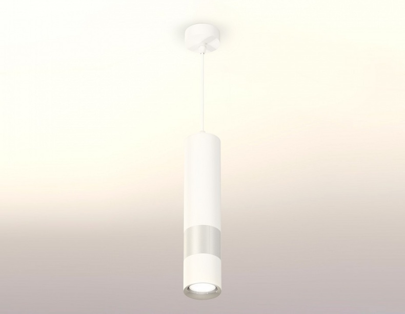 Подвесной светильник Ambrella XP XP7401110 - 2