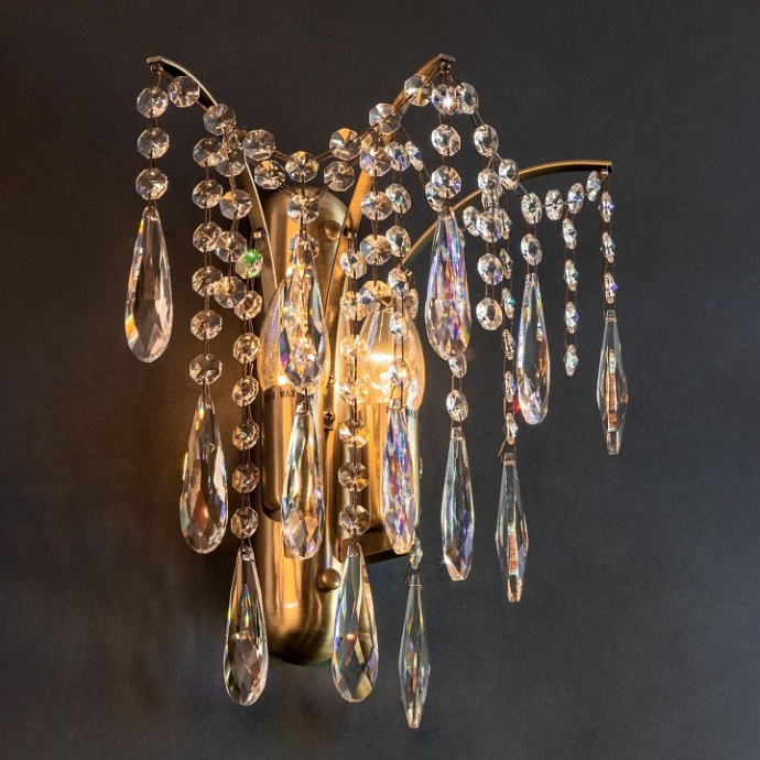 Бра Citilux Селена CL302323 - 6