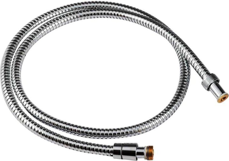 Душевой шланг Lemark   LE8037B - 0