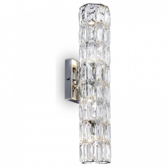 Бра Maytoni Talento DIA008WL-02CH - 0