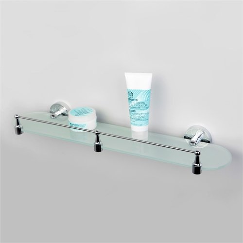 Полка Wasserkraft Isen K-4044 - 1