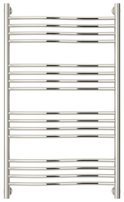 Полотенцесушитель водяной ДР 