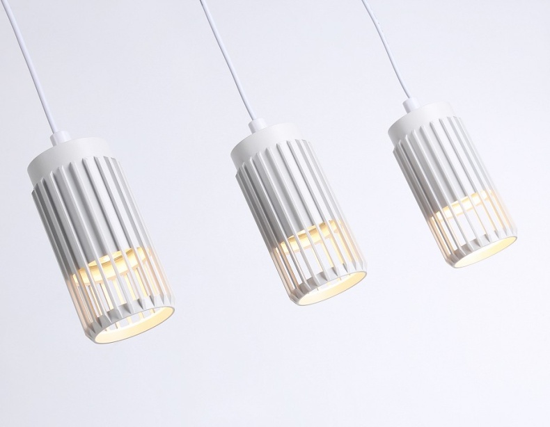 Подвесной светильник Ambrella TN TN51698 - 1