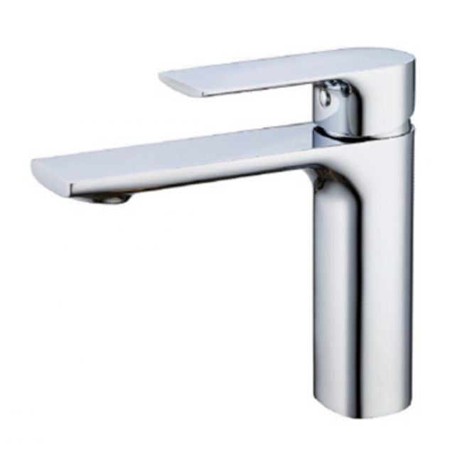 Смеситель Kaiser Linear 59011 для раковины - 0