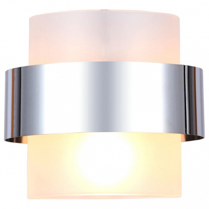 Подвесной светильник Ambrella TR TR3644 - 0