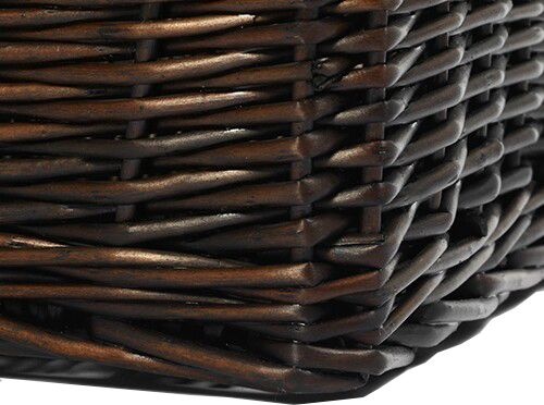 Контейнер Wasserkraft Neime WB-190-L - 4