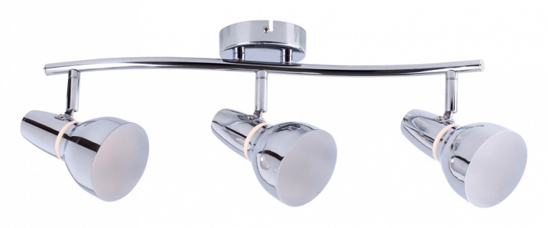 Спот TopLight Dayna TL1243Y-03CH - 0