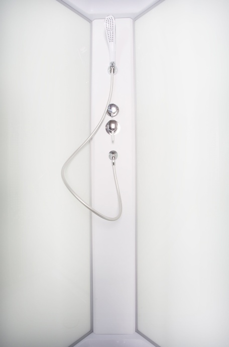 Душевая кабина Deto L 908 стандартная L908 - 5