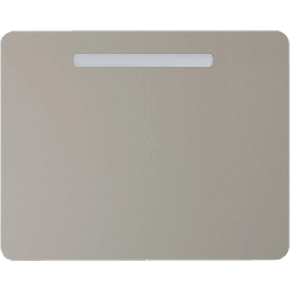 Зеркало Sanvit Модерн 75 с подсветкой zmodern75 - 0