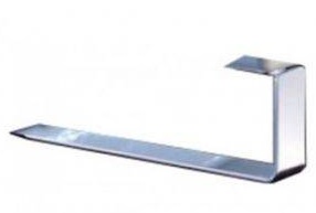 Полотенцедержатель Jacob Delafon   E4105-CP - 0