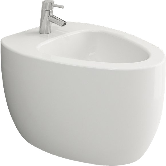 Комплект STWORKI 540201 + 1117-001-0120 580334 - 1