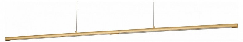 Подвесной светильник ST-Luce Ralio SL1580.203.01 - 0