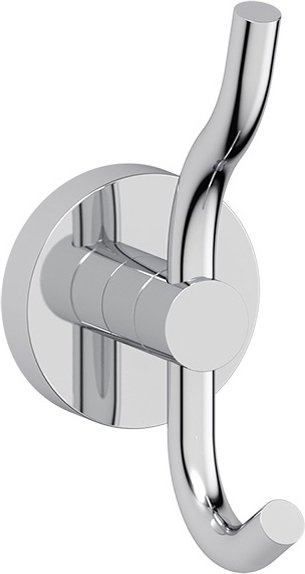 Крючок Artwelle Harmonie  HAR 004 - 0