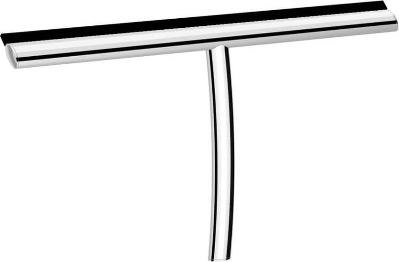 Скребок Black&White Swan SN-2183 2183SN0 - 0