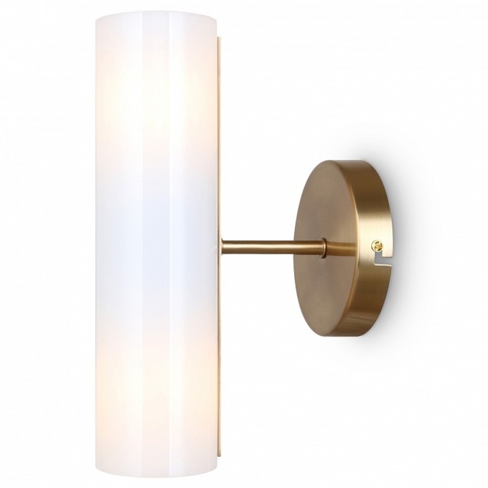 Бра Freya Fiore FR5368WL-02BS - 0