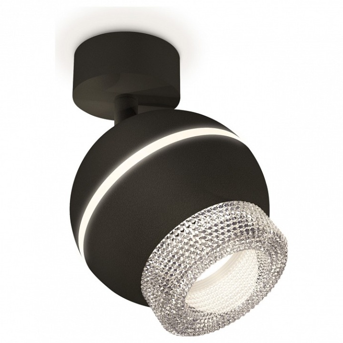 Спот Ambrella XM XM1102010 - 0