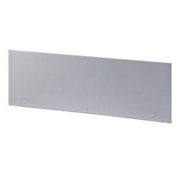 W30A-170-075W-P Sensation, панель фронтальная для ванны Sensation A0 170х75 см, шт - 0