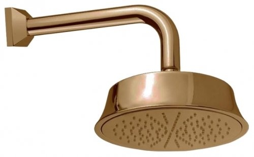 Верхний душ Cezares CZR-TDD1-01 - 1