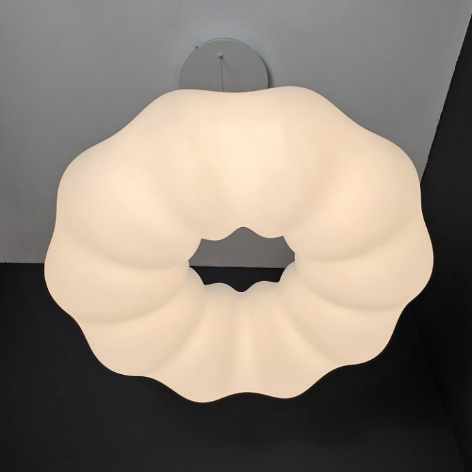 Подвесной светильник Zortes SOFT ZRS.1119.03 - 10