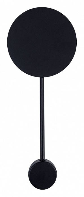 Настенный светодиодный светильник Kink Light Фирс 2208-1A,19 - 0