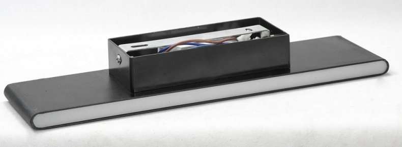 Накладной светильник Lussole Decatur LSP-9515 - 2