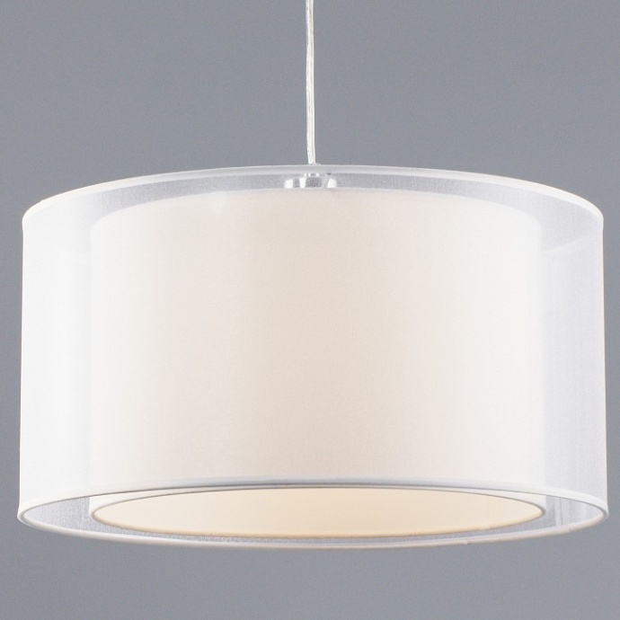 Подвесной светильник Moderli Massa V10498-1P - 0