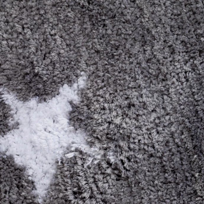 Коврик для ванной комнаты 50*80 IDDIS Promo  P34M580i12 - 3