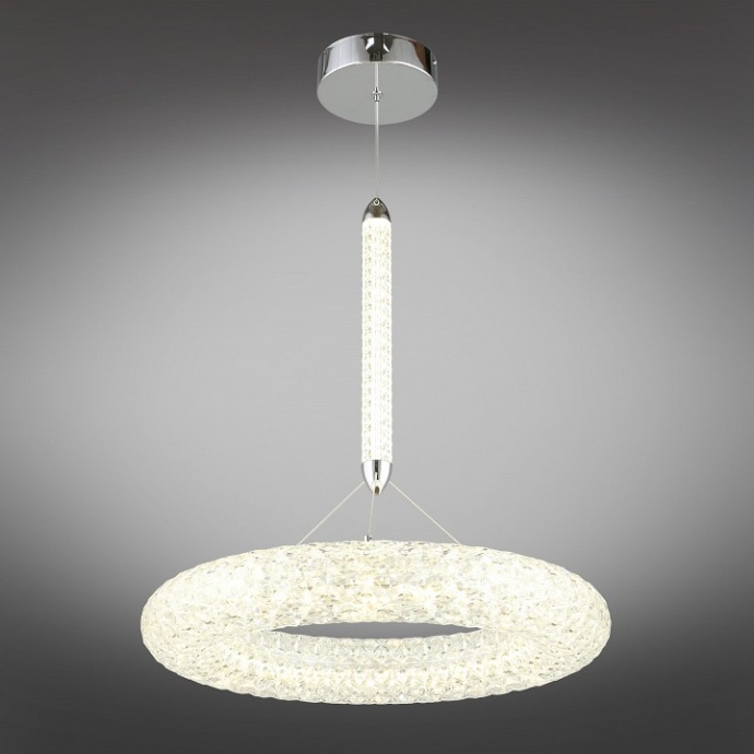 Подвесной светильник Aployt Danuta APL.035.16.25 - 9