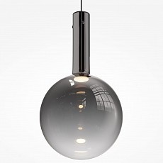 Подвесной светильник Maytoni Nebula MOD182PL-L6B3K - 1