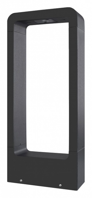 Наземный низкий светильник ST-Luce Erta SL9506.405.01 - 0