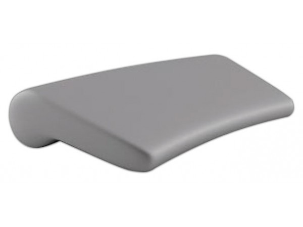 Подголовник для ванны ФЭМА Стиль   PODGOLOVNIK-NAKL - 0