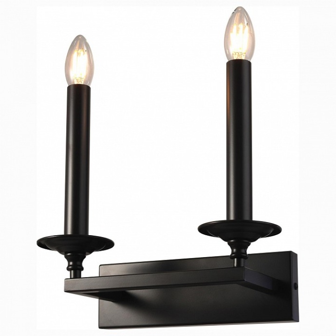 Бра Citilux Маркиз CL471325 - 0