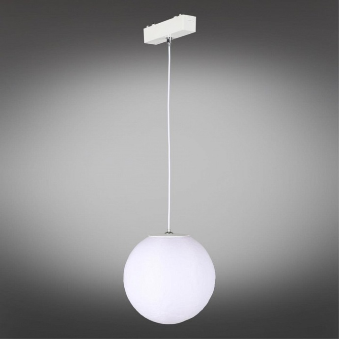 Подвесной светильник Aployt Magnetic track 48 APL.0124.10.06 - 1