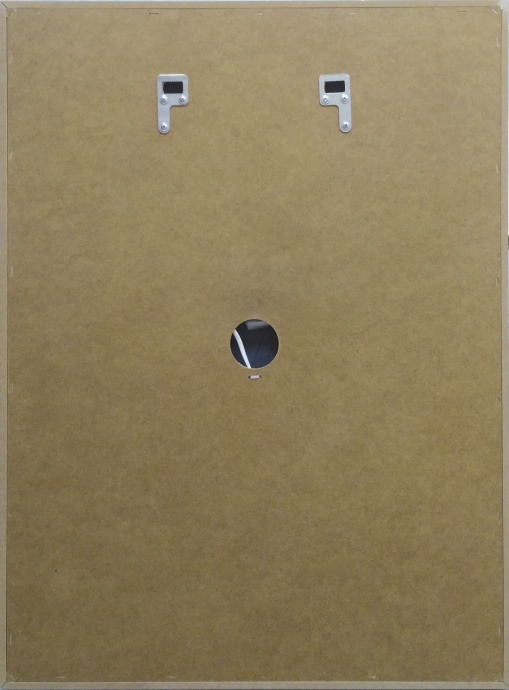 Зеркало Cersanit LED 020 base 60, с подсветкой KN-LU-LED020*60-b-Os - 4